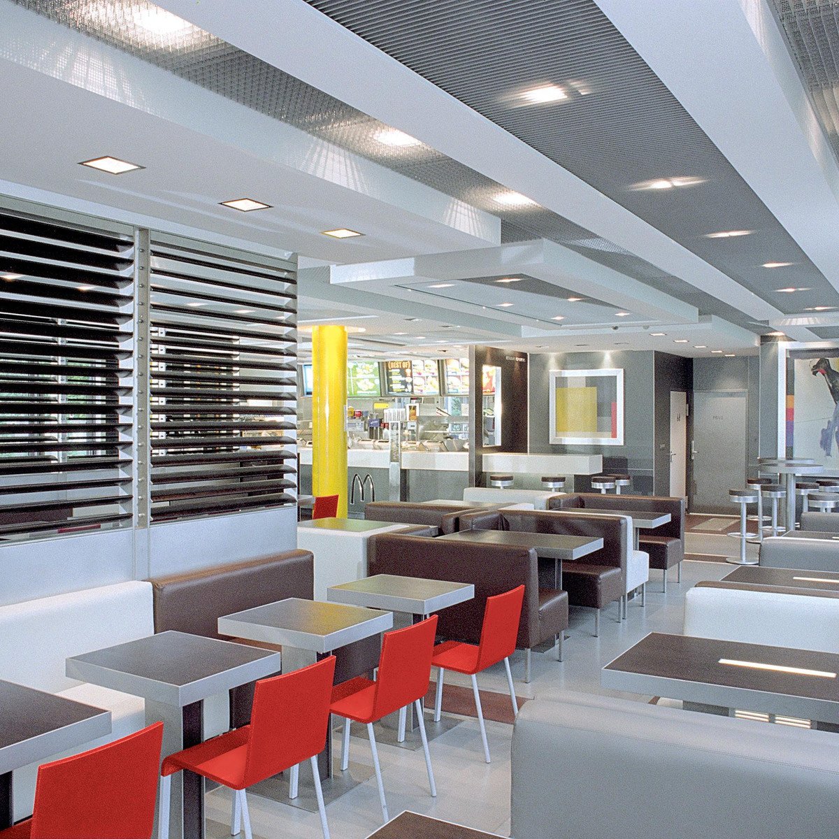 开云（中国） - 坐具|餐椅|办公家具|设计师家具|.03 堆叠椅